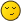 Dormindo